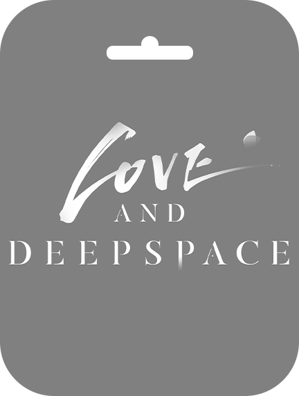 Love and Deepspace